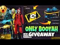 noob_gaming_bhai is live!