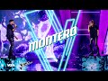 Laura & Edison - ‘Montero’ | Liveshow 3 | The Voice van Vlaanderen | VTM