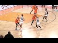 BC Polkowice - Virtus Segafredo Bologna | Gameday 3 | Highlights | EuroLeague Women 2022-23