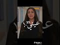سوف يحن قلبك إلى هذا الفيديو و الموسيقى