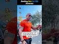 RANKING BEST CAR Gift Moments 🚗🎁 #viralvideo #shorts #gift