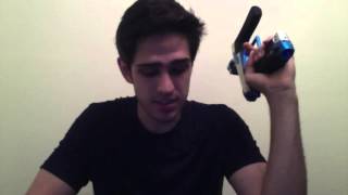 Planet Eclipse Geo CS1 Review