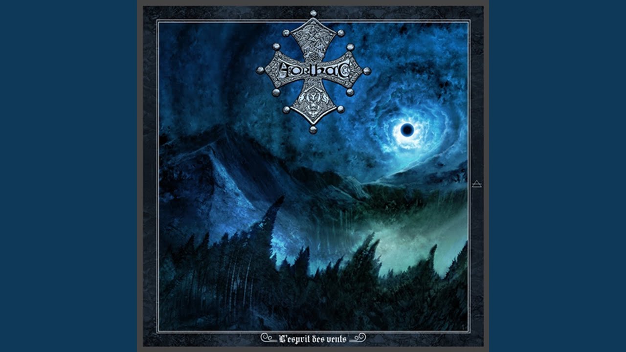 La revolte des tuchins