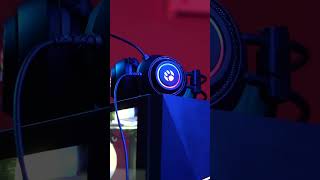 Tenha um Setup completo Bluecase