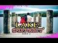 Lake district day 2  topu the trashy  uk bangla vlog 2021  vlog 4  england