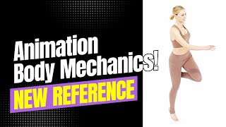 New Releases Worried Walks Dynamic Skips Endless Reference