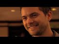 Fringe Trailer 1