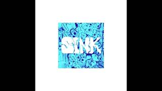 Sink - SD1 (Full Demo)