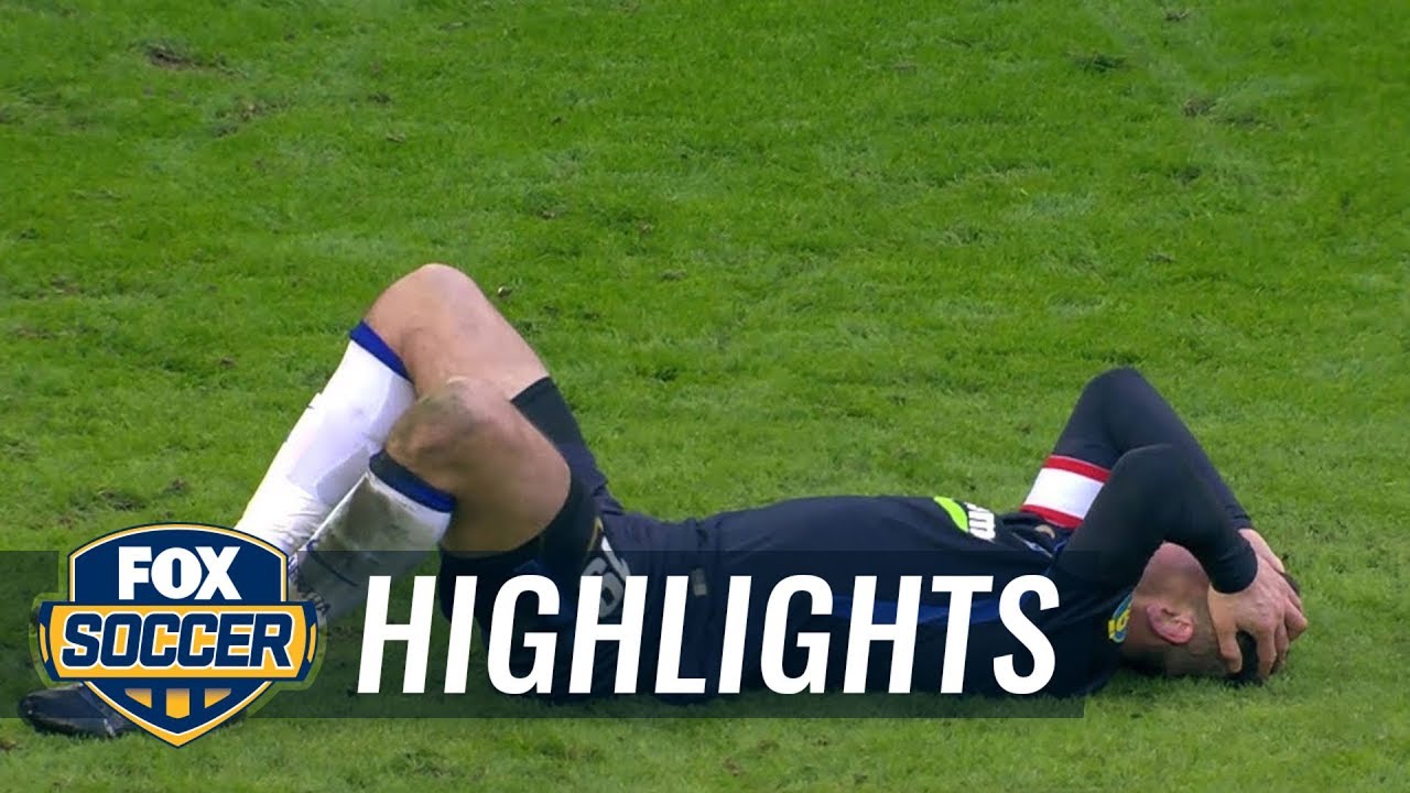 Hamburger SV vs. Hertha BSC Berlin 201718 Bundesliga Highlights YouTube Hamburger SV vs. Hertha BSC Berlin 201718 Bundesliga Highlights YouTube