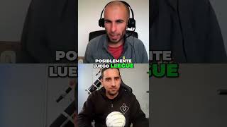 Cómo Aprovechar El Estrés Para Mejorar En Los Exámenes