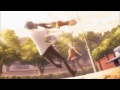 【AMV】 Sugar - 「 Mayo Chiki!」