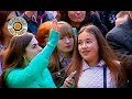 Караоке на майдані. Выпуск 1031 от 28.10.2018