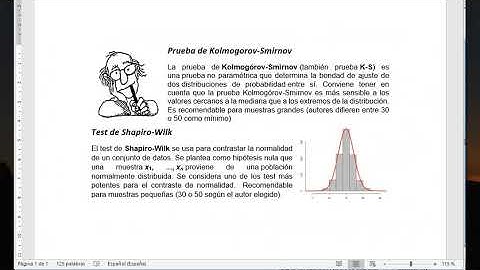 SPSS COEFICIENTES DE CORRELACION PEARSON Y SPEARMAN