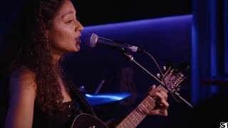 Dana Williams - You Win | School Night Concert (Live from The Sun Rose)
