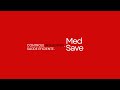 PITCH JAVA ADVANCED | CHALLENGE ORACLE FIAP
