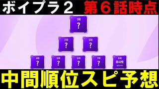 サランピTV〈SaranpiTV〉の配信のサムネイル画像