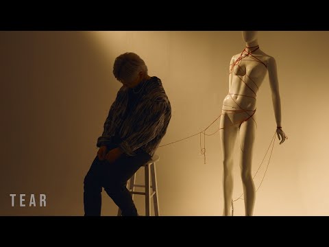 TEAR - Promise [Official Music Video]