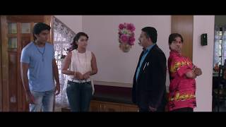 Noshibacho Khel Trailer Konkani Film