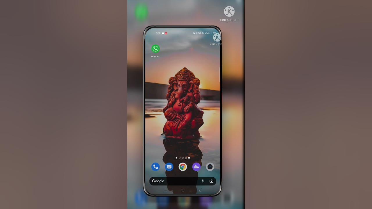 how-to-forward-message-in-whatsapp-more-than-5-how-to-forward-whatsapp