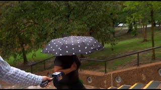 Henrico childcare facility director appears in court for second day in a row