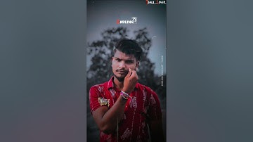 JAGDISH RATHVA NEW TIMLI STATUS #adivasi #adivasisong #timli #timlistatus #timlisong #timlidance