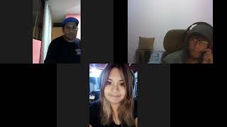 (ACV-S04) Week 4 - Task: Assignment - Where is the hospital? (PA)