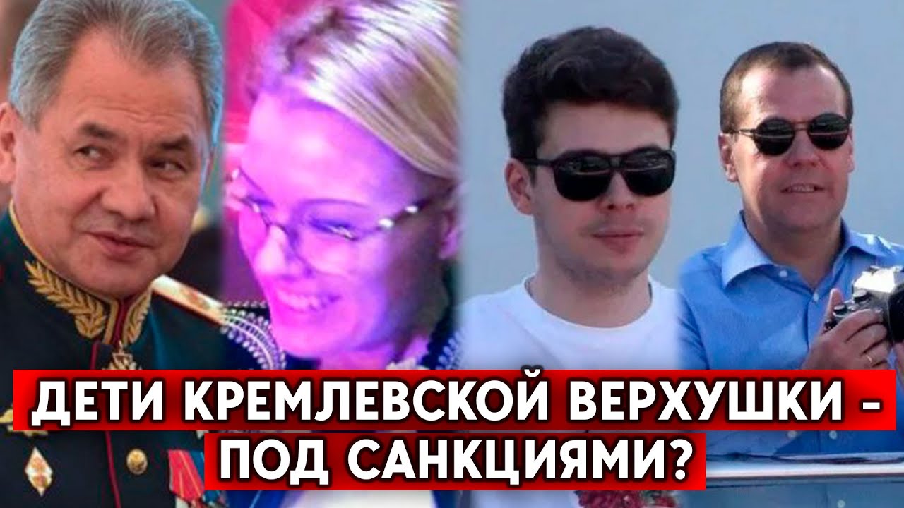 Елена шебунова фото