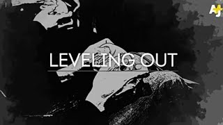 reSTART: Pusat Rehabilitasi Pecandu Game screenshot 2