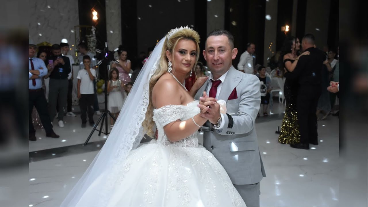 SVADBA ANEL & NIHADA 27.07.2024 1 DEO