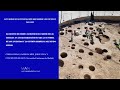 El recinto de fosos calcolítico de Camino de las Yeseras:  custodia de los ancestros