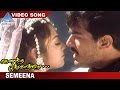 Semeena Video Song | Anantha Poongatre Tamil Movie Song | Ajith | Meena | Deva | Pyramid Glitz music