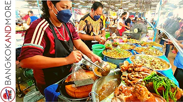 Quando conviene andare in Thailandia?