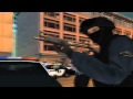 Gta San Andreas Resident Evil 3 Intro 