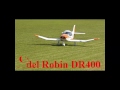 jodel robin dr400 cymodel movie