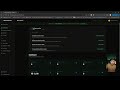 Como adicionar uma Nova Ótica no Mileto | Aula 02