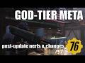 META WHAT?! - HELLSTORM Carnage: Why This Launcher is Secretly God-Tier