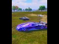 Drift Master🔥