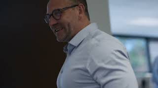 Relko Innovators | Powering the Future of Data Centers with Clarke Energy