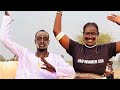 Nyan Waar By Liu Mangar Official Video Loor Warrap South Sudan Music 2025