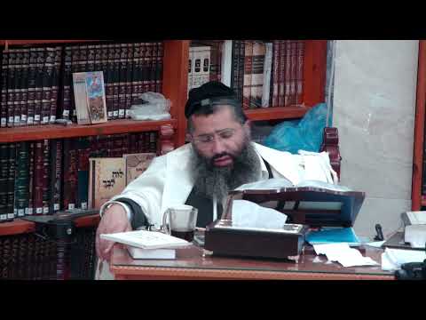 יום העצמאות בהלכה   ההלכה היומית ליום שלישי ד' איר פ''ו