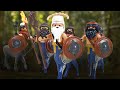 🏹🐎PLAYMOBIL CENTAUROS CUSTOM🐎🏹UNBOXING 71235 AYUMA👌🏻NOVEDADES 2023 #CARYPE