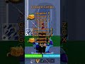 Blox Fruits Leopard Combo Combo Roblox Bloxfruits Pvp Leopard