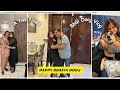 BHAI DOOJ VLOG ❤️🧿 | Vanshika Arora🧿