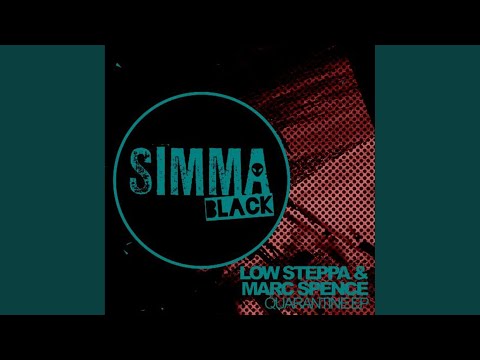 Putar Forever - Low Steppa