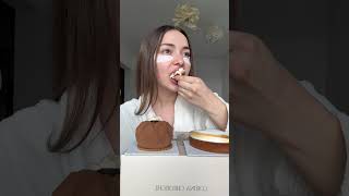 Cg But Not Cedric Grolet