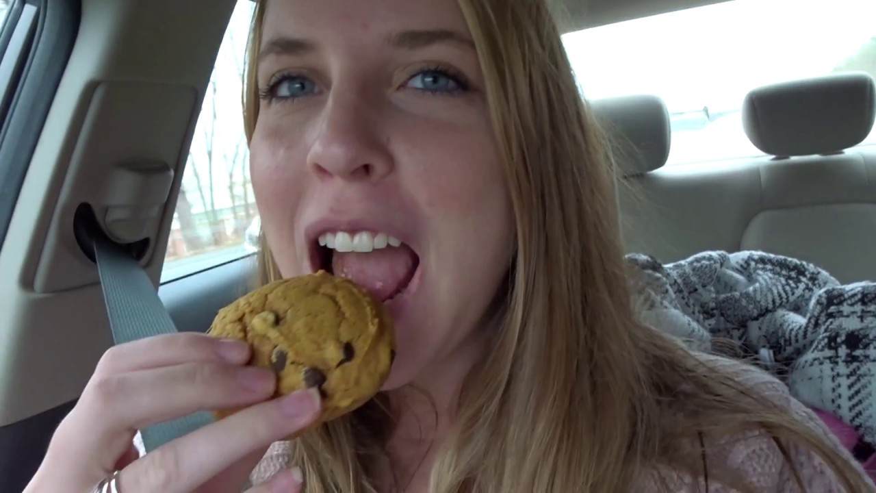 NYC VLOG! video phone beyonce mp3