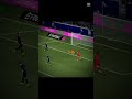 #edit #efootball #efootball2026 #efootballedit #rocketshort #football