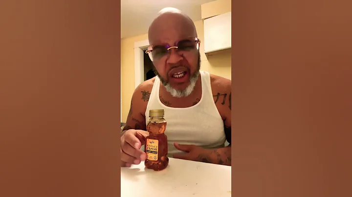 Jeff needs real friends 🥲 #funny #4cpod #theirchildren #comedy #food #4urpage