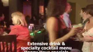 Marks Downtown Club And Lounge Video Jacksonville