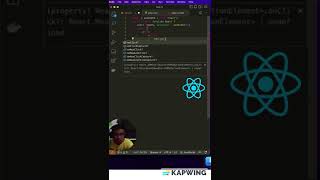 React vs Vue vs Svelte [Cebuano-English] #javascript